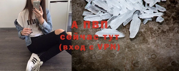 прущий лед Козловка
