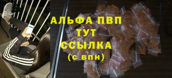 гидра Козельск