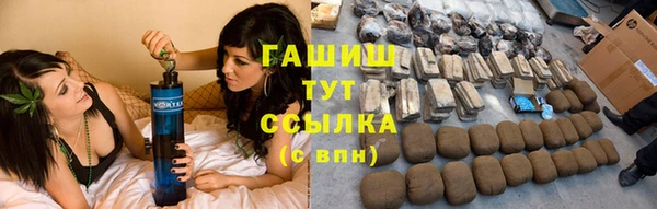 гидра Козельск